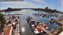 ./images/victoria/wharf/20260601/wharf20260601_173501M.jpg