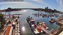 ./images/victoria/wharf/20260601/wharf20260601_174001M.jpg
