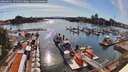 ./images/victoria/wharf/20260601/wharf20260601_174501M.jpg
