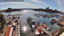./images/victoria/wharf/20260601/wharf20260601_175001M.jpg