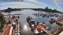 ./images/victoria/wharf/20260601/wharf20260601_180001M.jpg