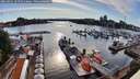 ./images/victoria/wharf/20260601/wharf20260601_181501M.jpg