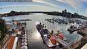 ./images/victoria/wharf/20260601/wharf20260601_182002M.jpg