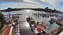 ./images/victoria/wharf/20260601/wharf20260601_182501M.jpg