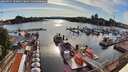 ./images/victoria/wharf/20260601/wharf20260601_183001M.jpg