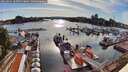 ./images/victoria/wharf/20260601/wharf20260601_183501M.jpg