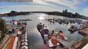 ./images/victoria/wharf/20260601/wharf20260601_184001M.jpg