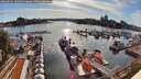 ./images/victoria/wharf/20260601/wharf20260601_184501M.jpg