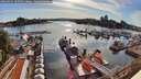 ./images/victoria/wharf/20260601/wharf20260601_185001M.jpg