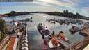 ./images/victoria/wharf/20260601/wharf20260601_185501M.jpg