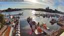 ./images/victoria/wharf/20260601/wharf20260601_191001M.jpg