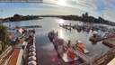 ./images/victoria/wharf/20260601/wharf20260601_191501M.jpg
