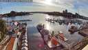 ./images/victoria/wharf/20260601/wharf20260601_192001M.jpg