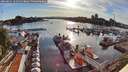 ./images/victoria/wharf/20260601/wharf20260601_192501M.jpg