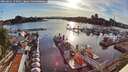 ./images/victoria/wharf/20260601/wharf20260601_193001M.jpg