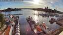 ./images/victoria/wharf/20260601/wharf20260601_193501M.jpg