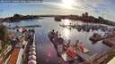 ./images/victoria/wharf/20260601/wharf20260601_194001M.jpg