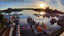 ./images/victoria/wharf/20260601/wharf20260601_202001M.jpg