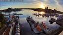 ./images/victoria/wharf/20260601/wharf20260601_202501M.jpg
