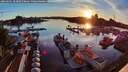 ./images/victoria/wharf/20260601/wharf20260601_203501M.jpg
