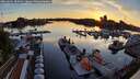 ./images/victoria/wharf/20260601/wharf20260601_205001M.jpg
