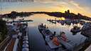 ./images/victoria/wharf/20260601/wharf20260601_205501M.jpg