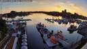 ./images/victoria/wharf/20260601/wharf20260601_210001M.jpg