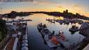 ./images/victoria/wharf/20260601/wharf20260601_210501M.jpg
