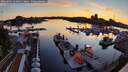 ./images/victoria/wharf/20260601/wharf20260601_211001M.jpg