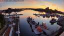 ./images/victoria/wharf/20260601/wharf20260601_211501M.jpg