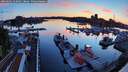./images/victoria/wharf/20260601/wharf20260601_212001M.jpg