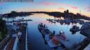 ./images/victoria/wharf/20260601/wharf20260601_212501M.jpg