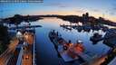 ./images/victoria/wharf/20260601/wharf20260601_213501M.jpg