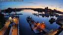 ./images/victoria/wharf/20260601/wharf20260601_214001M.jpg