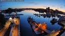 ./images/victoria/wharf/20260601/wharf20260601_214501M.jpg