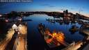 ./images/victoria/wharf/20260601/wharf20260601_220001M.jpg
