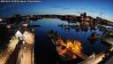 ./images/victoria/wharf/20260601/wharf20260601_220501M.jpg