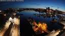 ./images/victoria/wharf/20260601/wharf20260601_221001M.jpg