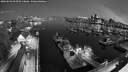 ./images/victoria/wharf/20260602/wharf20260602_043501M.jpg