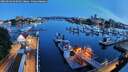 ./images/victoria/wharf/20260602/wharf20260602_045001M.jpg