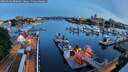 ./images/victoria/wharf/20260602/wharf20260602_050001M.jpg