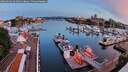 ./images/victoria/wharf/20260602/wharf20260602_051001M.jpg