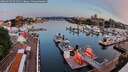 ./images/victoria/wharf/20260602/wharf20260602_051501M.jpg