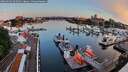 ./images/victoria/wharf/20260602/wharf20260602_052501M.jpg