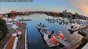 ./images/victoria/wharf/20260602/wharf20260602_053001M.jpg