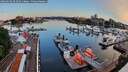 ./images/victoria/wharf/20260602/wharf20260602_053501M.jpg