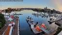 ./images/victoria/wharf/20260602/wharf20260602_054001M.jpg