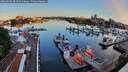 ./images/victoria/wharf/20260602/wharf20260602_054501M.jpg
