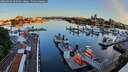 ./images/victoria/wharf/20260602/wharf20260602_055002M.jpg