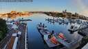 ./images/victoria/wharf/20260602/wharf20260602_055501M.jpg